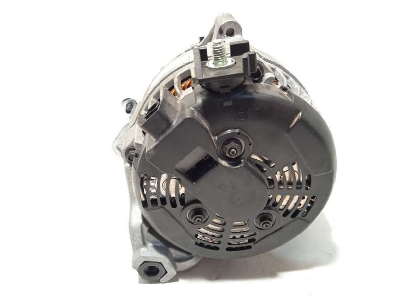 Recambio de alternador para bmw serie 2 active tourer (f45) 216d referencia OEM IAM 8627125 12318627125 1042110740 4