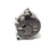 Recambio de alternador para bmw serie 2 active tourer (f45) 216d referencia OEM IAM 8627125 12318627125 1042110740