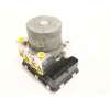 Recambio de abs para volkswagen tiguan (ad1, ax1) 1.5 tsi referencia OEM IAM 5Q0614517GB 10091843413 10022026604