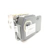 Recambio de abs para volkswagen passat b7 (362) 2.0 tdi referencia OEM IAM 3AA614109AB 17654042 54085620R