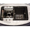 Recambio de centralita faros xenon para bmw serie 4 gran coupe (f36) 2.0 referencia OEM IAM 7296090 130732931700 63127296090