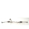 Recambio de cremallera direccion para kia xceed 1.0 tgdi cat referencia OEM IAM 56500J7000  