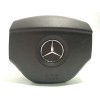 Recambio de airbag delantero izquierdo para mercedes-benz clase b (w245) 200 cdi (245.208) referencia OEM IAM A1648601902  A1648