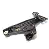 Recambio de elevalunas trasero derecho para peugeot 2008 (p1) 1.2 12v e-thp / puretech referencia OEM IAM 9830002480 9830002680 