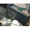 Recambio de motor completo para ford tourneo courier 1.0 ecoboost referencia OEM IAM B7NB  