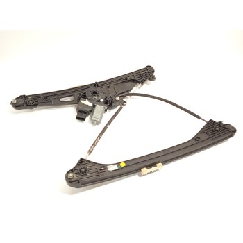 ELEVALUNAS DELANTERO DERECHO 9815404080 9815643480 