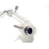 Recambio de tubos aire acondicionado para seat leon sportstourer (kl8) fr referencia OEM IAM 5WA816743C  