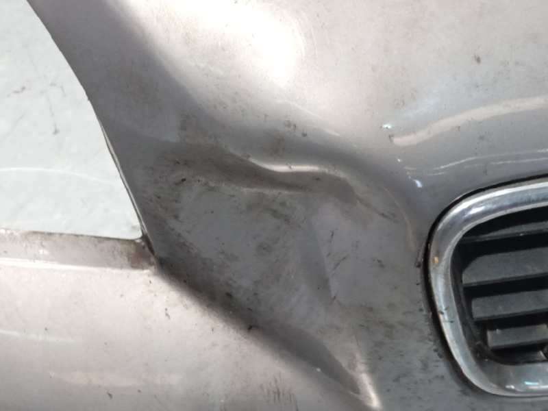Recambio de paragolpes delantero para volvo s40 berlina 1.6 diesel cat referencia OEM IAM 39991834 - Gris 4