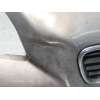 Recambio de paragolpes delantero para volvo s40 berlina 1.6 diesel cat referencia OEM IAM 39991834  