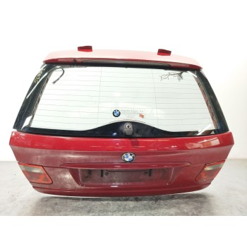 Recambio de porton trasero para bmw 3 touring (e46) 330 xd referencia OEM IAM 41628158552  