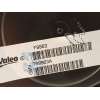 Recambio de motor calefaccion para renault megane iv grandtour 1.3 tce referencia OEM IAM T69963A  272103243R