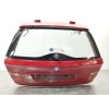 Recambio de porton trasero para bmw 3 touring (e46) 330 xd referencia OEM IAM 41628158552  