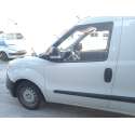 FIAT DOBLO CARGO (263_)