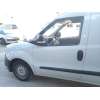 fiat doblo cargo (263_) del año 2016