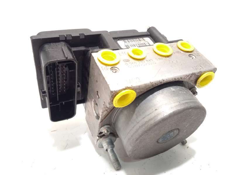 ABS 51880815 0265801087 0265232840
