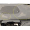 Recambio de kit airbag para hyundai tucson (tl, tle) 1.6 gdi referencia OEM IAM 84710D7AA0TRY 84530D3010 56900D7000TRY
