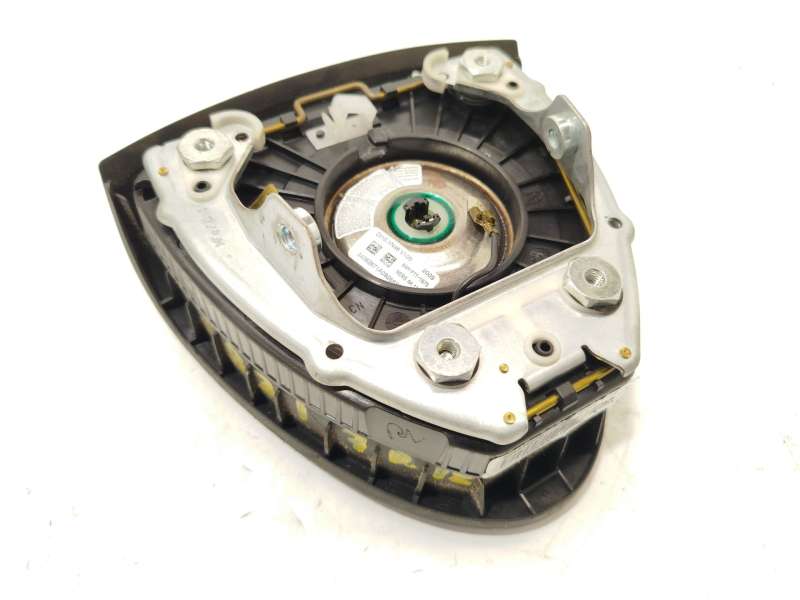 Recambio de airbag delantero izquierdo para hyundai i30 (fd) 1.4 referencia OEM IAM 569002R000 569002R0004X 3