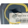 Recambio de abs para volkswagen passat b7 (362) 2.0 tdi referencia OEM IAM 3AA614109AB 17654042 54085620R