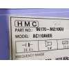Recambio de sistema audio / radio cd para hyundai i30 (gd) turbo referencia OEM IAM 96170A6210GU  AC110A6EE