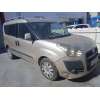 fiat doblo del año 2010