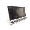 Recambio de pantalla multifuncion para citroën c4 cactus 1.5 bluehdi 100 referencia OEM IAM 9828476980 98289806ZD 