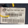 Recambio de abs para volkswagen passat b7 (362) 2.0 tdi referencia OEM IAM 3AA614109AB 17654042 54085620R