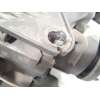 Recambio de faro derecho para mazda 3 (bk) 1.6 (bk14) referencia OEM IAM BP4K510K0D  