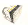 Recambio de abs para volkswagen tiguan (ad1, ax1) 1.5 tsi referencia OEM IAM 5Q0614517GB 10091843413 10022026604