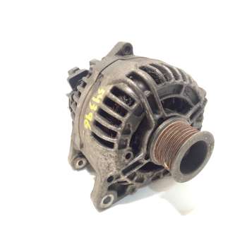 ALTERNADOR 8200190721 0124525044