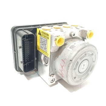 Recambio de abs para bmw 3 (f30, f80) 318 d referencia OEM IAM 34516891611 6891612 10022013764