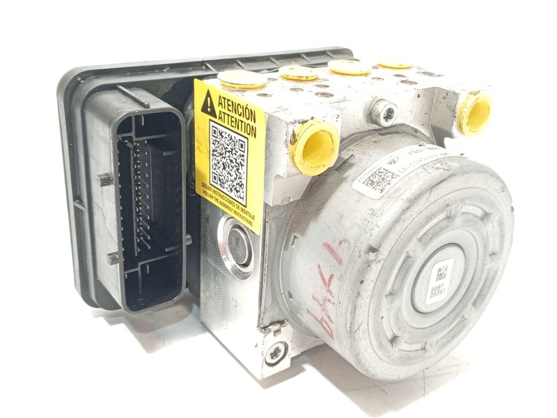 ABS 34516891611 6891612 10022013764