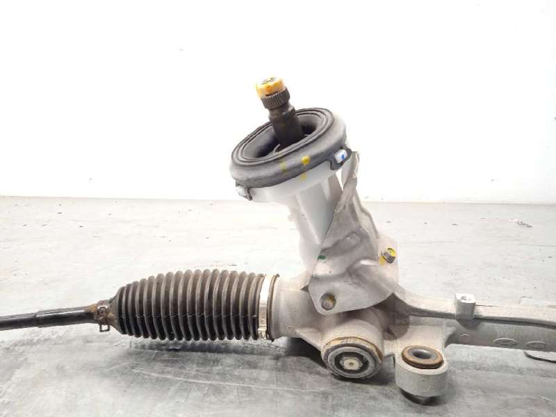 Recambio de cremallera direccion para kia xceed 1.0 tgdi cat referencia OEM IAM 56500J7000 2