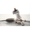Recambio de cremallera direccion para kia xceed 1.0 tgdi cat referencia OEM IAM 56500J7000  