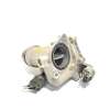 Recambio de caja mariposa para dacia duster 1.5 dci diesel fap cat referencia OEM IAM 161A09287R  346611743
