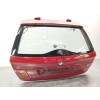 Recambio de porton trasero para bmw 3 touring (e46) 330 xd referencia OEM IAM 41628158552  