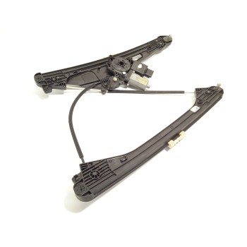 ELEVALUNAS DELANTERO IZQUIERDO 9830320880 9829504280 