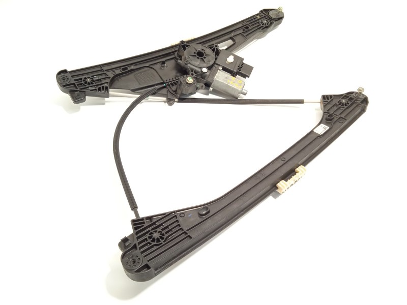 ELEVALUNAS DELANTERO IZQUIERDO 9830320880 9829504280 