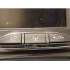 Recambio de cuadro instrumentos para peugeot 2008 (--.2013) active referencia OEM IAM 9808559180  