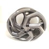 Recambio de llanta para ds ds 3 / ds 3 crossback (ur_, uc_, uj_) 1.5 bluehdi 110 (ucyhsk) referencia OEM IAM 9825290380 98252903