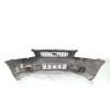 Recambio de paragolpes delantero para volvo s40 berlina 1.6 diesel cat referencia OEM IAM 39991834  
