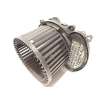 Recambio de motor calefaccion para renault megane iv grandtour 1.3 tce referencia OEM IAM T69963A  272103243R