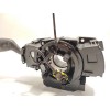 Recambio de mando intermitentes para ford puma (j2k, cf7) 1.0 ecoboost referencia OEM IAM R1TB14B522ACW 2828499 
