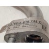 Recambio de tubos aire acondicionado para seat leon sportstourer (kl8) fr referencia OEM IAM 5WA816743C  