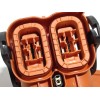 Recambio de modulo electronico para peugeot 508 sw i (8e_) 2.0 hdi referencia OEM IAM 9672826580  
