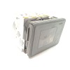 Recambio de abs para bmw 3 (f30, f80) 318 d referencia OEM IAM 34516891611 6891612 10022013764