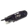 Recambio de maneta exterior trasera derecha para peugeot 308 1.2 allure puretech referencia OEM IAM 9834951880  