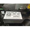 Recambio de motor completo para ford tourneo courier 1.0 ecoboost referencia OEM IAM B7NB  
