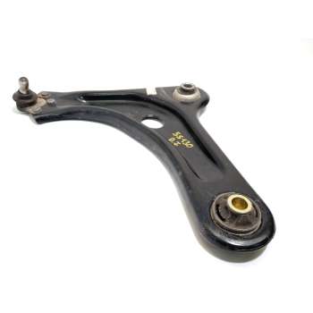 BRAZO SUSPENSION INFERIOR DELANTERO IZQUIERDO 9803286580 