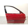 Recambio de puerta delantera derecha para bmw 3 touring (e46) 330 xd referencia OEM IAM 41517034152  