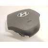Recambio de kit airbag para hyundai tucson (tl, tle) 1.6 gdi referencia OEM IAM 84710D7AA0TRY 84530D3010 56900D7000TRY